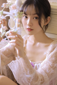 青青久久超碰