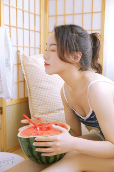 性饥渴少妇XXXⅩOOOO电影