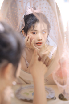 噼里啪啦HD免费观看