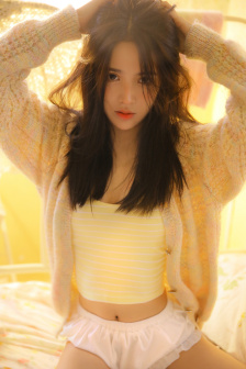女性与动性ⅩXXXX免费