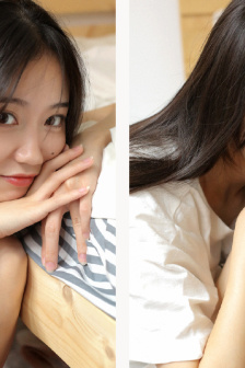 满清禁宫奇案2艳女情史