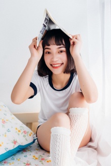 密爱电影免费