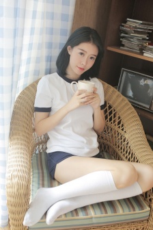 恶搞之家第二季在线观看
