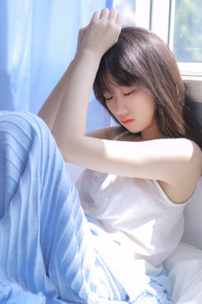 和服家政妇