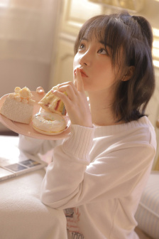 星辰变第六季在线观看全集免费观看