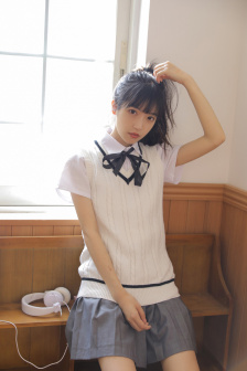 星的声音