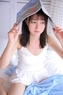 沉默的真相在线观看免费完整版