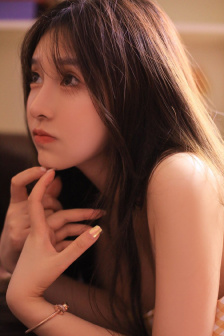 会夹和会吸的区别