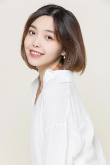 韩国电影小姨子