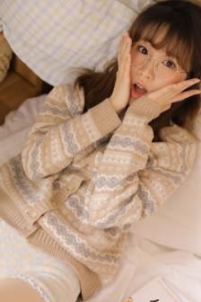 电话小姐