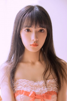 沉香如屑电视剧40集全西瓜
