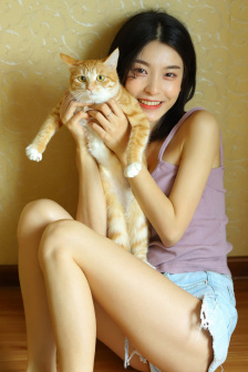 左手亲情右手爱