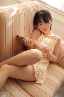 野花视频3