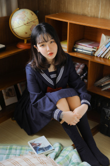 有你才幸福
