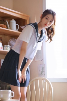 狂飙免费观看