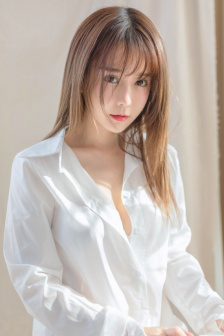 黄色二级