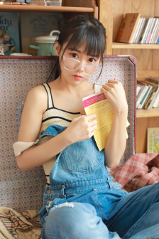 秘密教学73话子豪进入下拉